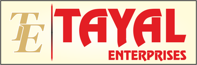 Tayal Enterprises